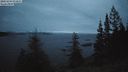 ./images/quadra/bluff/20231204/bluff20231204_072501M.jpg
