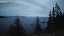 ./images/quadra/bluff/20231204/bluff20231204_073001M.jpg