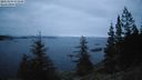./images/quadra/bluff/20231204/bluff20231204_073501M.jpg