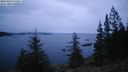 ./images/quadra/bluff/20231204/bluff20231204_074001M.jpg