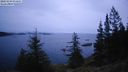 ./images/quadra/bluff/20231204/bluff20231204_074501M.jpg