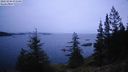 ./images/quadra/bluff/20231204/bluff20231204_075001M.jpg