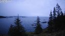 ./images/quadra/bluff/20231204/bluff20231204_080001M.jpg