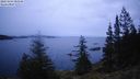 ./images/quadra/bluff/20231204/bluff20231204_080501M.jpg