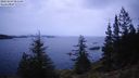 ./images/quadra/bluff/20231204/bluff20231204_081001M.jpg