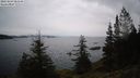 ./images/quadra/bluff/20231204/bluff20231204_081501M.jpg