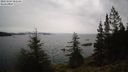 ./images/quadra/bluff/20231204/bluff20231204_082001M.jpg