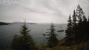 ./images/quadra/bluff/20231204/bluff20231204_082501M.jpg