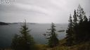 ./images/quadra/bluff/20231204/bluff20231204_083001M.jpg