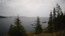 ./images/quadra/bluff/20231204/bluff20231204_083501M.jpg