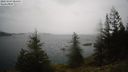 ./images/quadra/bluff/20231204/bluff20231204_084001M.jpg
