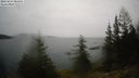 ./images/quadra/bluff/20231204/bluff20231204_084501M.jpg