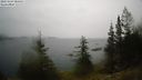 ./images/quadra/bluff/20231204/bluff20231204_085001M.jpg