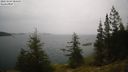 ./images/quadra/bluff/20231204/bluff20231204_085501M.jpg