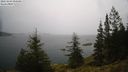 ./images/quadra/bluff/20231204/bluff20231204_090001M.jpg
