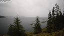 ./images/quadra/bluff/20231204/bluff20231204_090501M.jpg