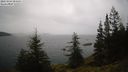 ./images/quadra/bluff/20231204/bluff20231204_091002M.jpg