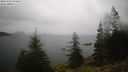 ./images/quadra/bluff/20231204/bluff20231204_091501M.jpg