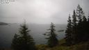 ./images/quadra/bluff/20231204/bluff20231204_092501M.jpg