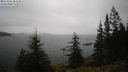 ./images/quadra/bluff/20231204/bluff20231204_093001M.jpg