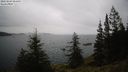 ./images/quadra/bluff/20231204/bluff20231204_093501M.jpg