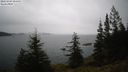 ./images/quadra/bluff/20231204/bluff20231204_094001M.jpg