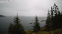 ./images/quadra/bluff/20231204/bluff20231204_094501M.jpg