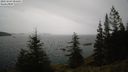 ./images/quadra/bluff/20231204/bluff20231204_095001M.jpg
