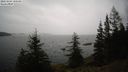 ./images/quadra/bluff/20231204/bluff20231204_100001M.jpg