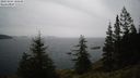 ./images/quadra/bluff/20231204/bluff20231204_100501M.jpg