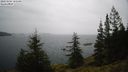 ./images/quadra/bluff/20231204/bluff20231204_101001M.jpg