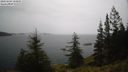 ./images/quadra/bluff/20231204/bluff20231204_101501M.jpg