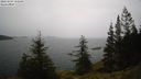 ./images/quadra/bluff/20231204/bluff20231204_102001M.jpg