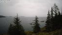 ./images/quadra/bluff/20231204/bluff20231204_102501M.jpg