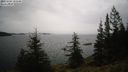 ./images/quadra/bluff/20231204/bluff20231204_103001M.jpg
