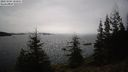 ./images/quadra/bluff/20231204/bluff20231204_103501M.jpg