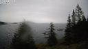 ./images/quadra/bluff/20231204/bluff20231204_104001M.jpg