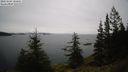 ./images/quadra/bluff/20231204/bluff20231204_104501M.jpg