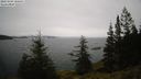 ./images/quadra/bluff/20231204/bluff20231204_105002M.jpg