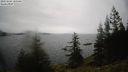./images/quadra/bluff/20231204/bluff20231204_105501M.jpg