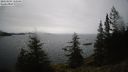 ./images/quadra/bluff/20231204/bluff20231204_110001M.jpg