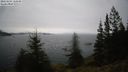./images/quadra/bluff/20231204/bluff20231204_110501M.jpg