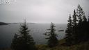 ./images/quadra/bluff/20231204/bluff20231204_111002M.jpg