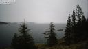 ./images/quadra/bluff/20231204/bluff20231204_111502M.jpg