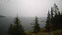 ./images/quadra/bluff/20231204/bluff20231204_112001M.jpg