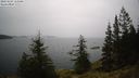 ./images/quadra/bluff/20231204/bluff20231204_113001M.jpg