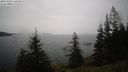 ./images/quadra/bluff/20231204/bluff20231204_113501M.jpg