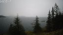 ./images/quadra/bluff/20231204/bluff20231204_114001M.jpg