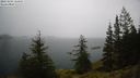 ./images/quadra/bluff/20231204/bluff20231204_114501M.jpg