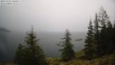 ./images/quadra/bluff/20231204/bluff20231204_115001M.jpg